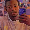Snocky Dave Le Sage - @smartdave42 - TikTok