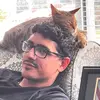 Dave - @davelisowski - TikTok