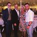 Dave Lisowski - Facebook