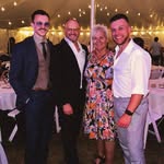 Dave Lisowski - @lisowskidave - Instagram