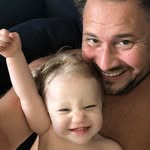 David Lisowski - @dlz337 - Instagram