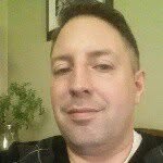 David Lisowski - @davidlisowski - Instagram