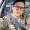David Lisowski - @dear.god860 - TikTok