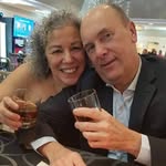 David Lisowski - @wegomok570 - Instagram