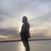 Dawid Lisowski - Facebook