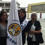 Daniela Vera Riera - @daveliss_ - Instagram