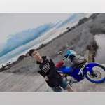 dave liss - @dev_rilz_ - Instagram