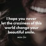 dave lissa - @davelissa1 - Instagram