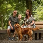 Dave Lissenberg - @davelissenberg - Instagram