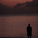 Dave Lissner - @davelissner - Instagram