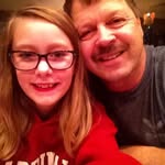 Dave Lisson - @davelisson - Instagram