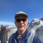 Dave Lisson - @lissondave - Instagram