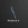 Davelis🖊 - @davelisstrendypen - TikTok