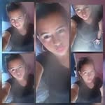 Davelis Salas - @davelissalas - Instagram