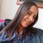 Davelis Sosa - @davelissosa_ - Instagram