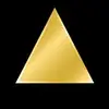 dave.liss - @dave.liss - TikTok
