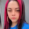 Davelisse Vazquez - @davelissevazquezariza - TikTok
