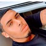 @davelisskey8986 - Instagram