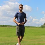 Dāvis Zeitmanis - @davelisss - Instagram