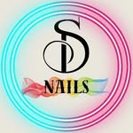 DS NAILS - @davelis_sotelo - Instagram