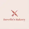 gauvsgsshh - @davelisssbakery - TikTok