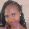 @Lissa Dave - @lissa.dave - TikTok