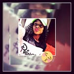 lissy davelis talavera rangel - @lissydavelis - Instagram
