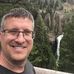 Dave Foss for Litchfield Board of Education - Facebook