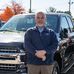 Dave Gillotti is at Litchfield Ford - Facebook