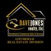 Dave Jones Realty LLC Litchfield Real Estate Division - Facebook