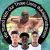 Dave Litchfield115 - @davelitchfield2512 - TikTok