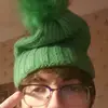 Dave Litchfield885 - @davedude62 - TikTok