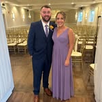Dave Litchfield - @daveylitch - Instagram