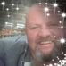 Dave Litchfield - Facebook