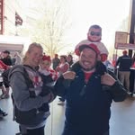 Dave Litchfield - @davelitch522 - Instagram