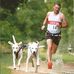 Dave Litchfield - Facebook