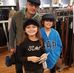 Dave Litchfield - Facebook
