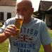 Dave Litchfield - Facebook