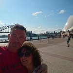 Dave Litchfield - @dlitch60 - Instagram