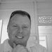 Dave Litchfield - Facebook