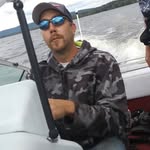 Dave Litchfield - @demodaddy2004 - Instagram