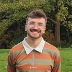 Dave Litchfield - @dave_litch - Instagram