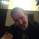 Dave Litchfield - @dave.litchfield.1 - Instagram