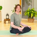 Dave Litchfield - @davelitchyoga - Instagram