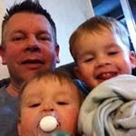 Dave Litchfield - @dave.litchfield - Instagram