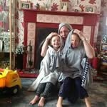 Dave Litchfield - @litchfielddave - Instagram