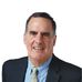 Dave Luzi • Litchfield CT, Realtor - Facebook