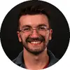 davelitchfield157 - @davelitchfield157 - TikTok