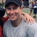 David Litchfield - Facebook