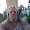 David Litchfield - @davidlitchfield - TikTok